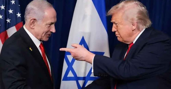 هيئة البث: تصعيد عسكري مشترك إذا فشلت مفاوضات إيران