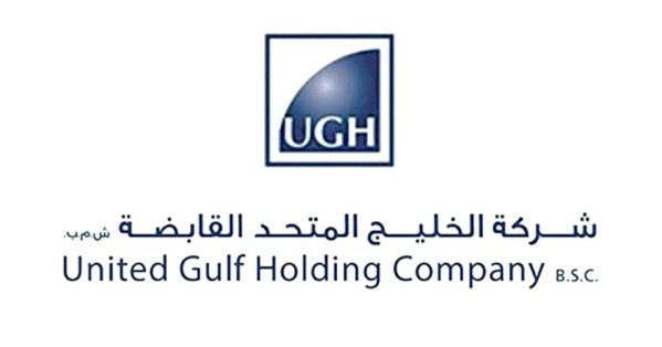 “عمومية الخليج المتحد القابضة” تنتخب مجلس إدارة جديدا