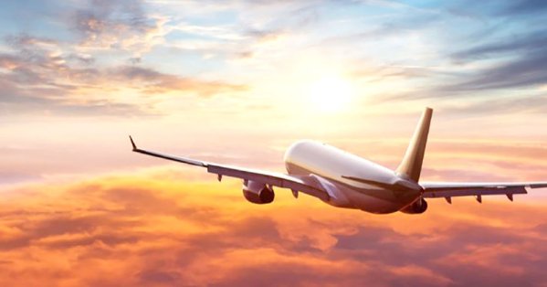 رحلات الإمارات وقطر تنتعش تدريجيًّا... وعمليات “طيران الخليج” مستمرة عبر الدمام حتى أبريل 