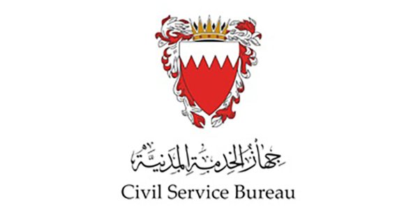 الخدمة المدنية: تحديث نسبة تطبيق سياسة العمل عن بُعد عبر رفع نسبة الحضور لمقر العمل بنسبة لا تزيد عن 50% من القوى العاملة بكافة الجهات الحكومية مع تعزيز الجاهزية وفق خطط الطوارئ الموضوعة