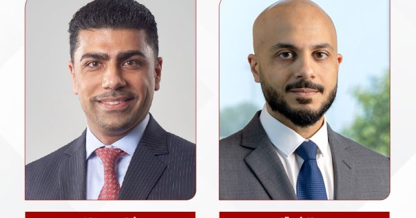 “أسري” و “stc البحرين” تدشنان مشروعًا نوعيًّا لتعزيز الكفاءة التشغيلية