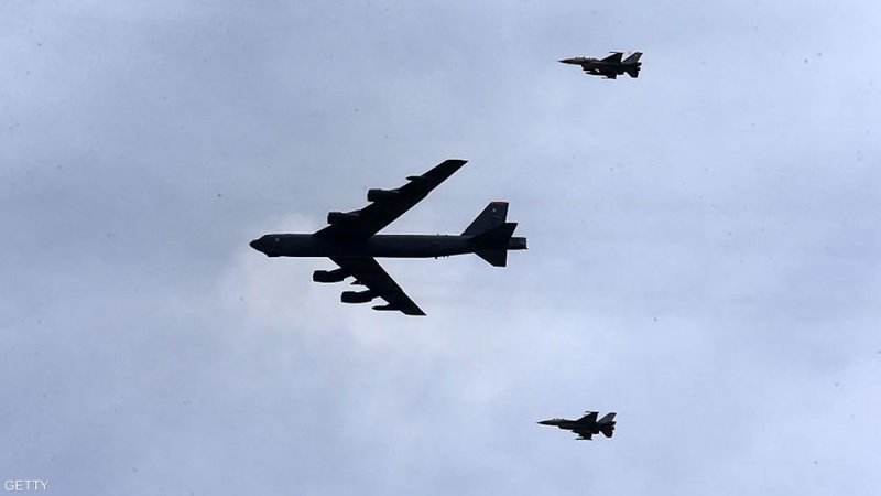 إيطاليا ترفض استخدام قاعدة تابعة لها بالحرب على إيران