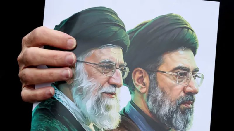 إسرائيل تؤكد القضاء على معظم قادة إيران.. تعرف على أبرزهم