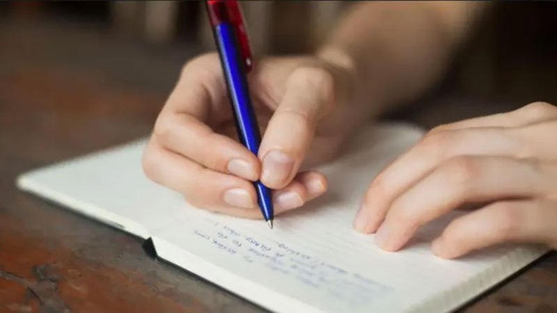 تنظم المشاعر.. هواية تعيد برمجة عقلك