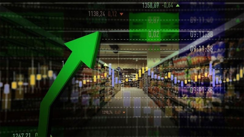 أسهم أوروبا تصعد 2% وسط آمال التهدئة في الشرق الأوسط