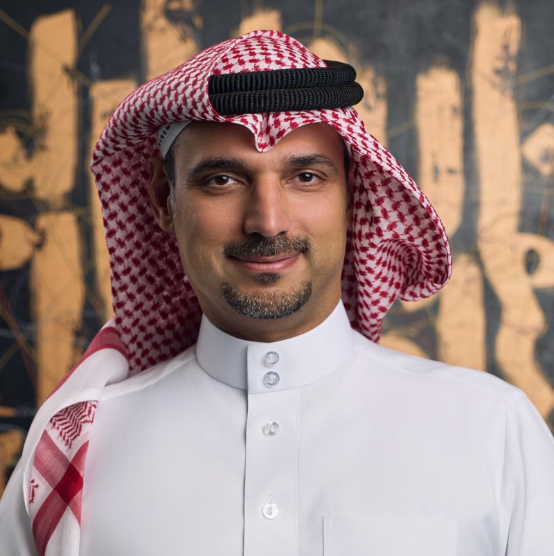 "مجموعة جي إف إتش المالية" تتحول إلى "بنك جي إف إتش"