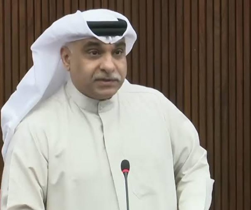 النائب هشام العوضي: رئاسة مملكة البحرين لمجلس الأمن الدولي محطة مضيئة لدبلوماسية السلام والتنمية
