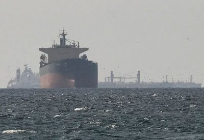رئيس كوريا الجنوبية: أزمة الشرق الأوسط تعد أخطر تهديد لأمن الطاقة