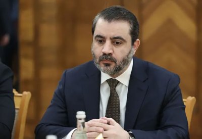 سوريا ترفض بشدة أي مساعٍ للترحيل القسري للاجئين