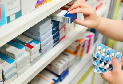 صناعة الأدوية الألمانية تحذر: الحرب على إيران تهدد الإنتاج والإمدادات