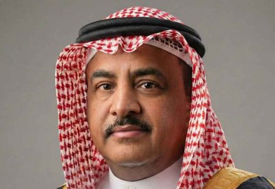 “الملكية الإنسانية” تواصل تطوير رعايتها التنموية لتمكين أيتام البحرين