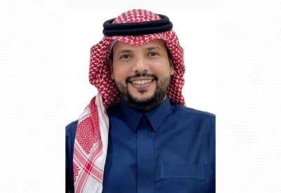 فهد الأحمدي: كيف يصنع الإعلامي هوية تميّزه في زمن الزحام الرقمي؟
