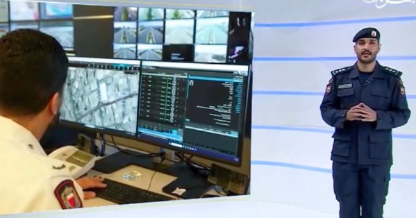 دعم لوجستي لفرق الطوارئ لتعزيز الاستجابة