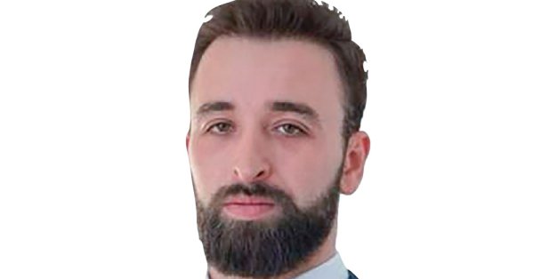 خبير عسكري لـ “البلاد”: تقنيات أوكرانيا قــد تغيّــر قـواعــد الدفـاع الجــوي فــي الخليــج 