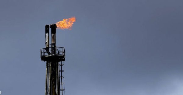 بعد خطاب ترامب.. ماذا حدث لأسعار النفط والذهب والفضة؟ 