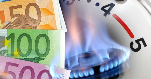 أسعار الغاز الأوروبي تعاود الارتفاع.. خطاب ترامب يربك الحسابات 