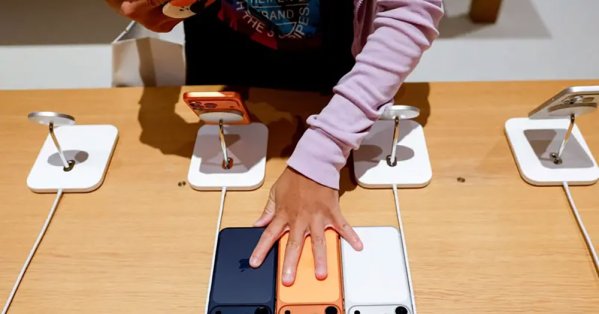 تحديث أمني من "أبل" يحمي ملايين الأجهزة من هجمات خطيرة 