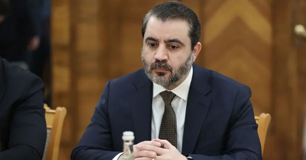 سوريا ترفض بشدة أي مساعٍ للترحيل القسري للاجئين 