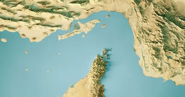 الفلبين: إيران أكدت السماح لسفننا بالعبور من مضيق هرمز 