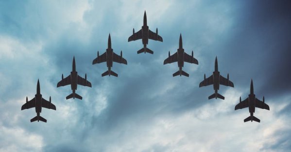 ارتفاع تاريخي لصادرات المعدات العسكرية الهندية 