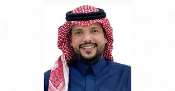 فهد الأحمدي: كيف يصنع الإعلامي هوية تميّزه في زمن الزحام الرقمي؟