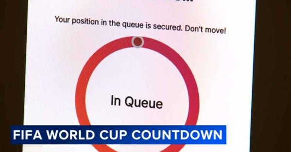 انتقادات حادة لـ