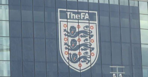 الاتحاد الإنجليزي: ازدحام جدول المباريات يقلل من فرص فوزنا بالمونديال