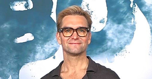 نتفلكس تطلق تصوير مسلسل Breakers 