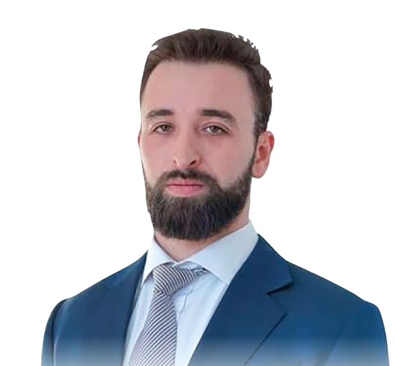 خبير عسكري لـ “البلاد”: تقنيات أوكرانيا قــد تغيّــر قـواعــد الدفـاع الجــوي فــي الخليــج