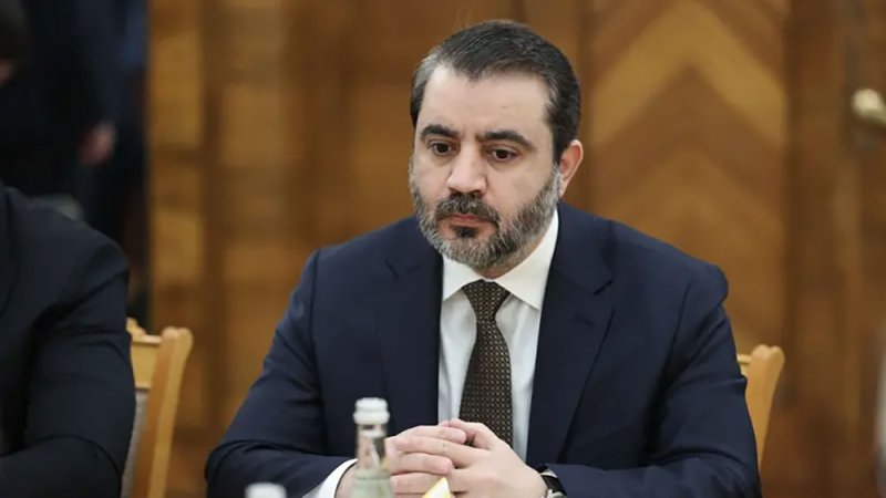 سوريا ترفض بشدة أي مساعٍ للترحيل القسري للاجئين