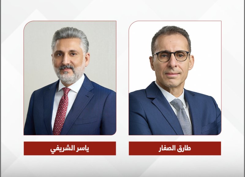 عمومية “البحرين والكويت” تكشف عن تحقيقه أداء مالي استثنائي وتوزيع أرباح 40 % هي الأعلى في تاريخ البنك