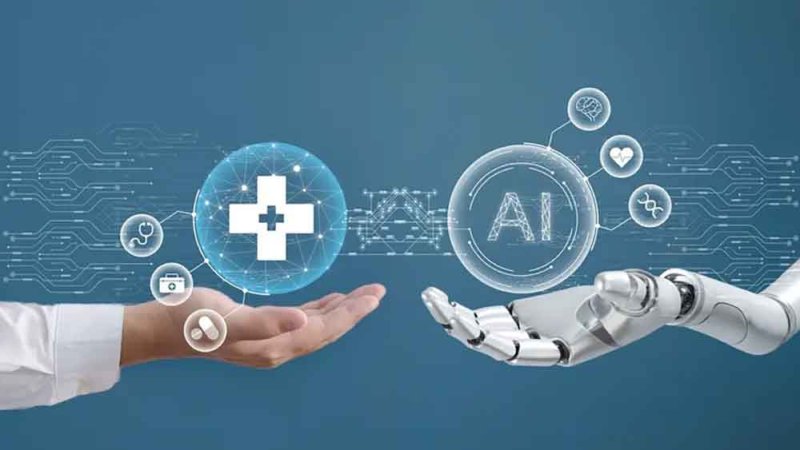 لماذا تفشل روبوتات الذكاء الاصطناعي في تشخيص المرض؟