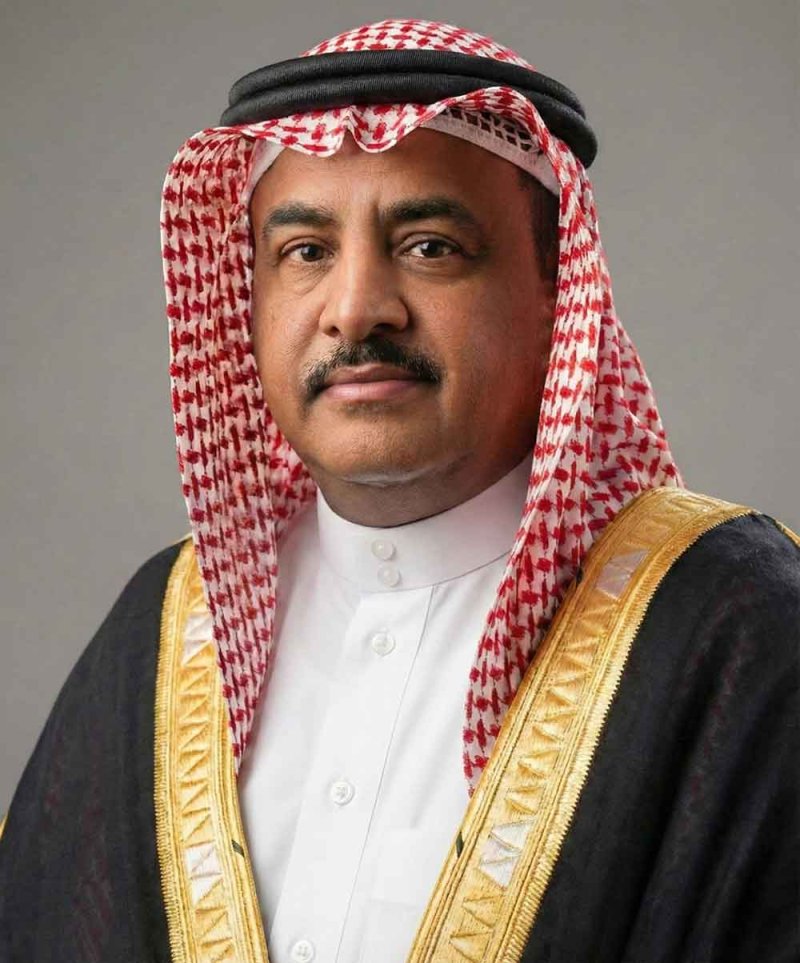 “الملكية الإنسانية” تواصل تطوير رعايتها التنموية لتمكين أيتام البحرين