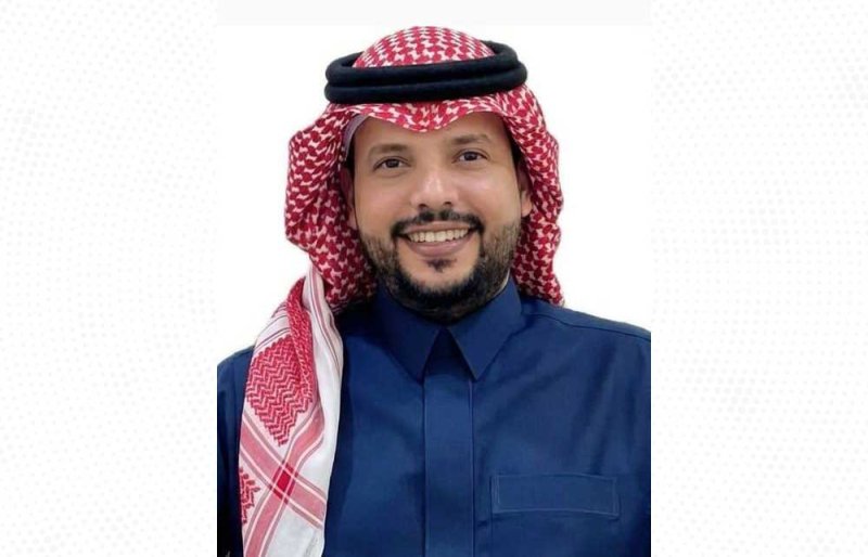 فهد الأحمدي: كيف يصنع الإعلامي هوية تميّزه في زمن الزحام الرقمي؟