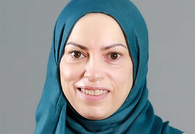 العلوي: تلقي أكثر من 200 شكوى واستفسار تعكس وعي المستهلك البحريني