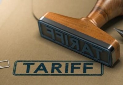 تركيا تلغي الرسوم الجمركية على سلع لحماية السوق من ارتفاع الأسعار