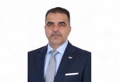 اتحاد الطاولة يحدد يوم 20 أبريل لإقامة قرعة البطولة المفتوحة