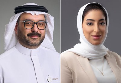 تعزيز التعاون بين السلطتين وتكريس الشفافية في العمل الحكومي