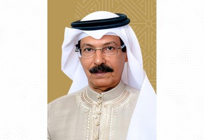 د. عبدالعزيز العجمان يشيد بكلمة وزير الداخلية ويؤكد جاهزية البحرين في مواجهة العدوان الإيراني وتعزيز الاصطفاف الوطني
