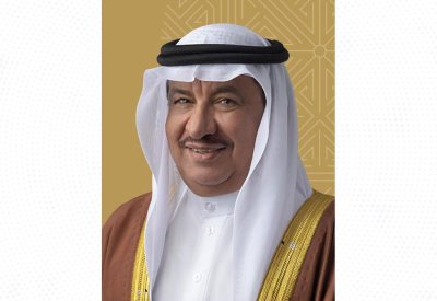 جمعة الكعبي يشيد بإجراءات "الداخلية" ويؤكد جاهزية البحرين وتعزيز التكامل الوطني لمواجهة العدوان الإيراني الآثم