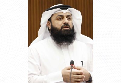 النائب جميل ملا حسن: كلمة وزير الداخلية رسمت معالم الوطنية الصادقة وفضحت محاولات المساس بوحدتنا الوطنية