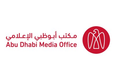 أبوظبي: إصابات جراء سقوط شظايا صاروخ بعد اعتراضه بنجاح