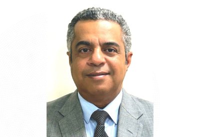 وزير الداخلية يحدد معايير الوطنية ويؤكد الخط الأحمر للانتماء في لقائه مع "التشريعية"