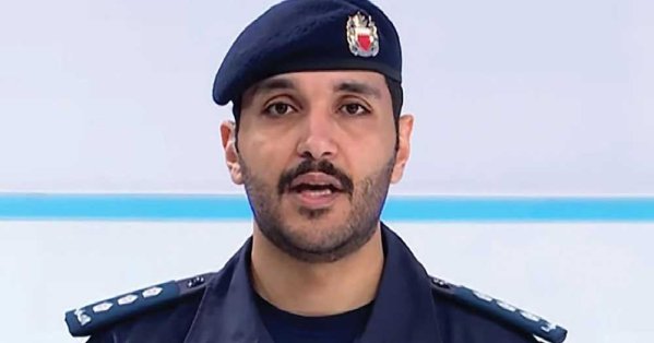 المناعي: 165 سيارة إسعاف و334 كادرا تعاملوا مع البلاغات ومتوسط زمن الوصول 9 دقائق 