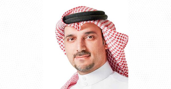 الرئيس التنفيذي لـ “GFH Bank”: العمل على استكمال إجراءات طلب الإدراج في السوق السعودية 