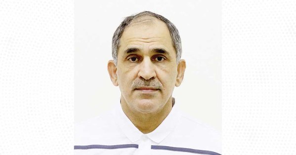 النجمة مرشح رغم الغيابات.. والأهلي الأقرب تكاملا 