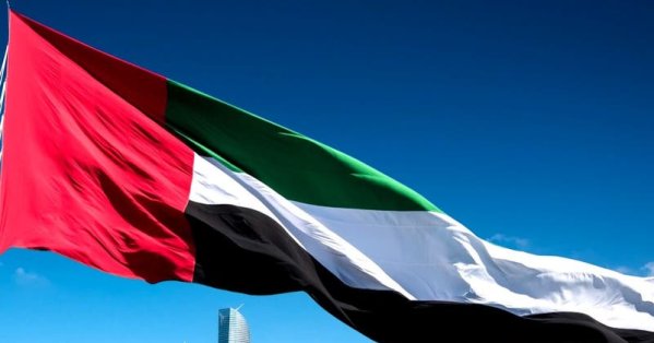 تباطؤ نمو القطاع الخاص غير النفطي في الإمارات لأدنى مستوى في نحو 4 سنوات 