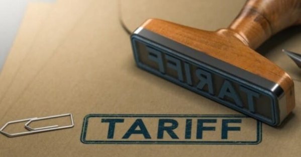 تركيا تلغي الرسوم الجمركية على سلع لحماية السوق من ارتفاع الأسعار 