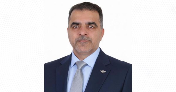 اتحاد الطاولة يحدد يوم 20 أبريل لإقامة قرعة البطولة المفتوحة 