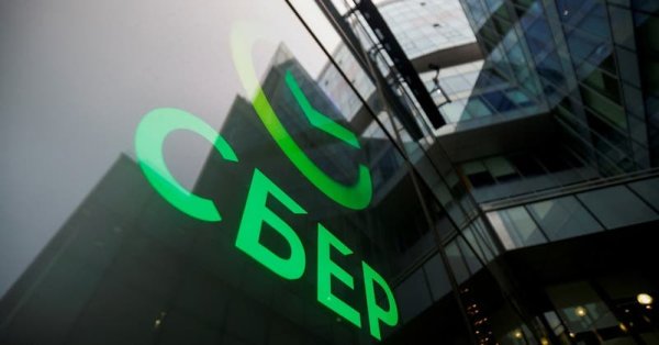 مشكلة في أنظمة الدفع تسبب ارتباكاً في موسكو 